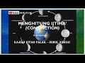 Download Lagu 7.d.e. Ijtima'. Mengidentifikasi Kesalahan Hasil Ijtima’ serta Mengkoreksi Kesalahannya.
