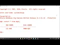 spring DAO 70 71 72 73