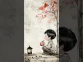 Download Lagu \
