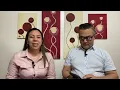 Directo al Corazon TBJ 23 10 26