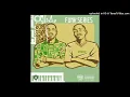 Shakes & Les & Ceeka RSA - Funk 66