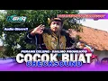 Download Lagu L-SHA AUDIO | Tari Perang Celeng Jaranan DJALMO PRONOJOYO Live Payaman Ngronggot Nganjuk 2025