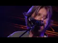 Brooks & Dunn - Play Something Country (Clear Channel Stripped 2007)