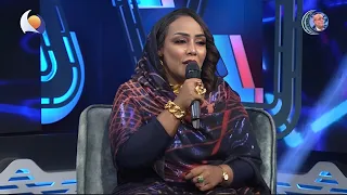 ست العربية هدي عربي اغاني واغاني 2023 