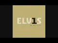 Elvis Presley - Too Much (Official Audio)