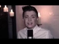 Download Lagu Take Me To Church - Hozier (Cover) by Oliver Harrigan
