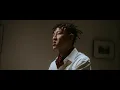 Novel Flash - I'm Not Surprised ft. Novel Friday