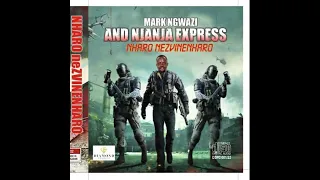 mark ngwazi gokwe v720p