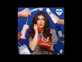 Katy Nichole - have your way (SLOWED + REVERB)