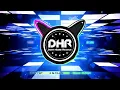 Download Lagu DTR Hapurice \u0026 DJ Galas - Slow Down - DHR