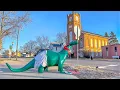 This forgotten town in Southern Illinois is a hidden gem