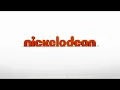 Nickelodeon ITunes Bumpers 2020
