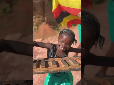 Enjoy the vibes #dance #nothingimposibleinthisworld #africa