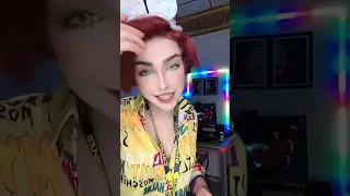 راما الركابي حسابي جديد ذليج القديمات خيولن هاذ حسابي مستمرا بل نشر 