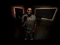 Olla - Flipperachi (Love Nwantiti Remix) - أوله - فلبراتشي