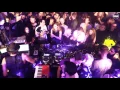 Satori (NL) - Piano Soul ( Live Boiler Room ADE X Bridges)