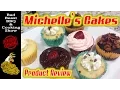 Michelle s Cakes Product Review