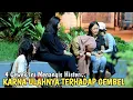 Download Lagu GEMBEL MEMBUAT 4 CEWEK MENANGIS HISTERIS 🥲