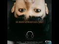 Download Lagu Bertrand peto