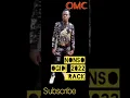 Download Lagu NONSO OGIDI EJE ANA TRACK