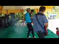 Download Lagu Roling- Bagaikan Pelangi (cover Amburadul_Band live in Gua Petruk Kebumen)