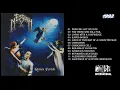 Download Lagu Messiah - Rotten Perish (1992) Full Album, Swiss Death / Thrash Metal. Noise International