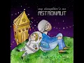 The Friendship Song (feat. Peanut Butter Jams) - The Tallest Kid In The Room