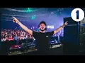 Download Lagu Andy C BBC Radio One Residency - 07/04/2022