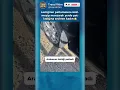 Download Lagu Manzaralı Yerde Lastiğinin Patlamasına Sevinen Kadın 😂😆