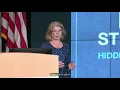 NCM Introduction to Steganography