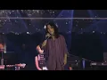 遗憾 - 许美静 Mavis Hee [4K]