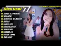 Download Lagu Diva Hani - SURGA ATAU NERAKA - NGAMEN 7 | DANGDUT HITS KOPLO