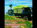 Download Lagu Pasukan kurang turu