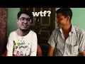 Download Lagu I AM IN iit kharagpur