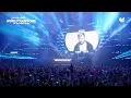 Download Lagu Tribute To Avicii @ World Club Dome 2018