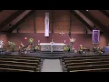 Deroyce Volzke funeral