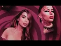 Download Lagu Anitta - Medley \