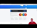 Ionic Mobile Apps S1P1 Introduction