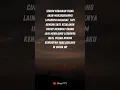 Download Lagu Seribu kebaikan tidak akan menjadikanmu layaknya malaikat  Tapi dengan satu kesalahan cukup membuat