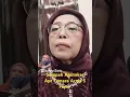 Download Lagu Dari Dumai Riau Sumatra