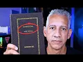 Smarter Than the Devil The Most Dangerous Hidden Knowledge About Your Mental Prison