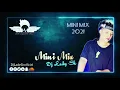 Lagu فصلة ميني مكس ( قاعد بالبيت ) 2021 ديجي سوكا Mini Mix 2021 Dj Lady Sk