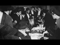 Download Lagu Farbrengen R' Mendel Futerfas \u0026 R' Mendel Marozov | התועדות ר' מענדל פוטערפאס ור' מענדל מרוזוב
