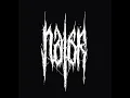 Download Lagu NALAR - Son Of Sam (Demo)
