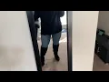 Torrid OOTD