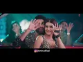 Download Lagu #hindi Song #2024 | Teri Baaton Mein Aisa Uljha Jiya | Full Song | Shahid,Kirti | Teri baaton Mein