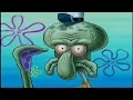 Spongebob Squarepants - Does This Look Unsure To You
