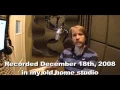 Download Lagu James Arnold Taylor - A Day in My Life as a Voice-Actor Part 1