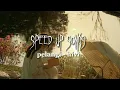 Download Lagu pelangi - hivi (speed up songs)
