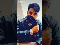 Download Lagu Meri mohabbat asar kar gayi
